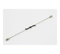 Barre de stabilisation SoleV2 Jamara G