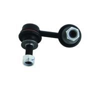 Barre De Stabilisation TRISCAN Pour Notamment NISSAN NAVARA