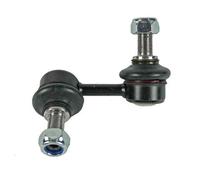 Barre De Stabilité Avant Droite 65 Mm METZGER Pour MITSUBISHI L200