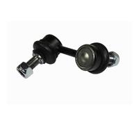 Barre De Stabilité Avant Gauche 65 Mm METZGER Pour MITSUBISHI L200