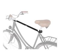 Barre de support 982 BIKE FRAME ADAPTER THULE pour vélos dame
