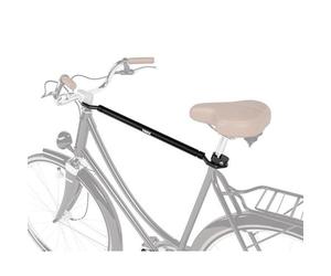 Barre de support 982 BIKE FRAME ADAPTER THULE pour vélos dame