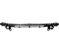 Barre de support avant pour pare-chocs, conçue pour Mercedes Classe E W213, en matériau ABS résistant, comme indiqué