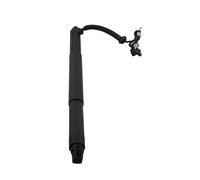 Barre De Support Coffre Pour BMW X6 E71 E72 2008-2014, 51247332697 51247332698 Vérin Gaz Hayon Électrique(L)