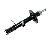 Barre de support d'amortisseur avant Compatible Pour Chery Tiggo 8 T1A T18 / Pièces détachées automobiles(Tiggo 8 T1A 1.6T,FRONT RIGHT)