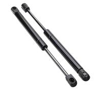 Barre De Support De Jambe De Force De Levage À Ressort À Gaz Pour Hayon Arrière Pour SSANGYONG Pour REXTON (GAB) 2002 2003 - 2011 HRQCTIM