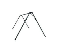Barre de support de velo feedback sports a frame event