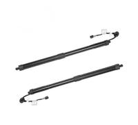 Barre de Support électrique arrière pour Coffre (81841-S8100, 81841S8100, 81831-S8100, 81831S8100) pour Hyundai Palisade (2020-2022)
