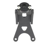 Barre de support GPS moto Support De Navigation GPS Moto Pour DUCATI Panigale V2, V4, V4 S, V4 R, V4 S Corse, V4 Speciale, V4 SP, Adaptateur Montage Pour Téléphone Support de Navigation de GPS(Ensembl