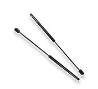 Barre De Support Hayon Pour Hyundai I10 Hatchback 2008-2013 OE 430719071200 - Vérin À Gaz Capot avant de voiture