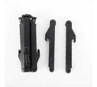 Barre de support pour trepied Celestron pour telescopes 70EQ, 80DX, 90EQ, 114EQ, 130EQ