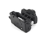 Barre De Support Transversale Pour Moto F800GS ABS ADV 2014-2019(Mount)