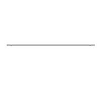 Tescoma Kit d'installation sur rail Monti – plastique, coloris assortis, 60 cm