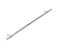 Barre de Suspension Monti, 90 cm
