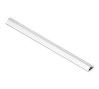 Barre de synchronisation HETTICH Push to open - P20 ATIRA/Arcitech - 9236718