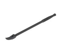 Barre De Tirage À Tête Réglable Sealey 380Mm AK8802