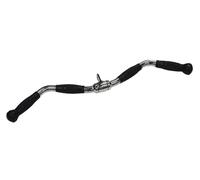 Barre de Tirage Dorsal Body-Solid Tools Pro-Grip MB229RG