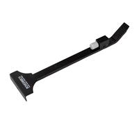 Barre De Tirage Robuste ROU64450