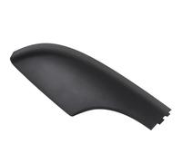 Barre De Toit Couvercle De Barre Toit Arrière Gauche/Droite pour Skoda pour Yeti SUV 2009-2018 5LD860150 5LD860149-GT5 Porte-Bagages(1pc Rear Right)