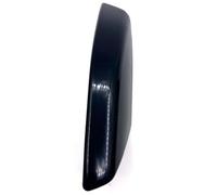 Barre De Toit Housse Protection pour Galerie Toit Voiture, pour Toyota pour 4Runner N210 pour Hilux pour Surf 2003-2009 Pièces Extérieures Remplacement Porte-Bagages Voiture(Avant Droit)