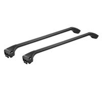 MODULA MOCSOB0AL002 Rails de toit / barres de toit