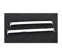 Barre De Toit pour Mitsubishi pour ASX pour Outlander Sport RVR 2010-2023 Barres De Toit Transversales Barre Transversale Porte-Bagages