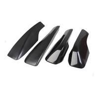 Barre de Toit Pour TOYOTA pour RAV4 XA20 2001 2001 2003 2004 2005 Rails toit Couvercle d'extrémité galerie Coque remplacement Rails Toit