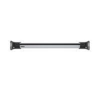 Barre de toit Thule Wing Bar Edge S