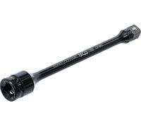 Barre de torsion | 12,5 mm (1/2") | 100 Nm