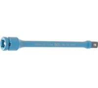 Barre de torsion | 12,5 mm (1/2") | 135 Nm