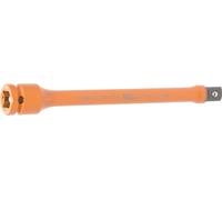 Barre de torsion | 12,5 mm (1/2") | 150 Nm