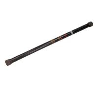 Ressort de suspension MAXGEAR 69-0672 Essieu arrière gauche