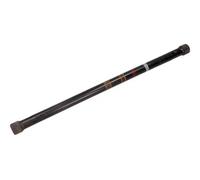 MAXGEAR 69-0700 Goujon fileté barre de torsion Gauche