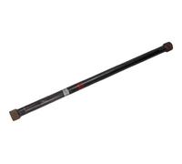 Barre de torsion renault t. megane arriere gauche 1,4-1,8/ 1,9d 96-02
