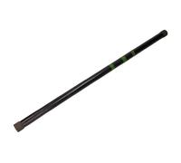 Barre de torsion renault t. megane avant droite 1,4-1,8/ 1,9d 96-02