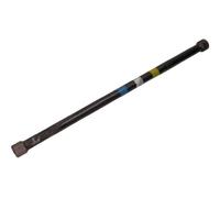 Barre de torsion renault t. megane estate avant droite 1,4-1,8/ 1,9d 99-02
