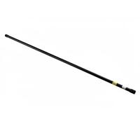NTY Tige de torsion ZWT-CT-009 21 mm renforcée pour Citroën Berlingo 96- et Xsara Picasso 05-