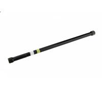 Barre de torsion ZWT-RE-007 NTY pour RENAULT MEGANE I MEGANE I Coach