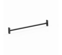 Barre de Traction 33mm 110cm pour Power Rack MFT-D33-110 - Marbo Sport
