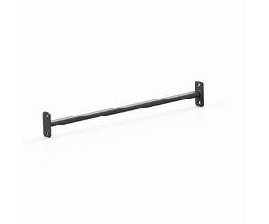 Barre de Traction 33mm 110cm pour Power Rack MFT-D33-110 - Marbo Sport