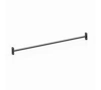 Barre de Traction 33mm 180cm pour Power Rack MFT-D33-180 - Marbo Sport