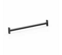 Barre de Traction 48mm 110cm pour Power Rack MFT-D48-110 - Marbo Sport