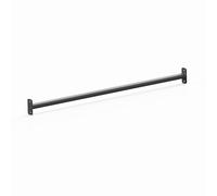 Barre de Traction 48mm 180cm pour Power Rack MFT-D48-180 - Marbo Sport