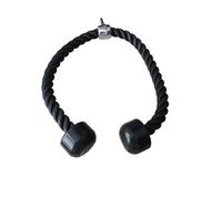 Barre de Traction Barre rotative en forme de V, barre traction latérale, câble poulie, accessoires rameur, poignée d'entraînement levage poids(Style-6)