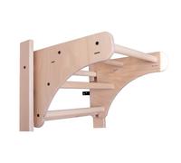 Barre de traction BenchK PB204