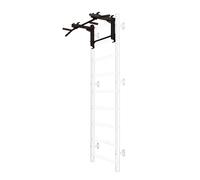 Barre de traction BenchK PB3 - Noir