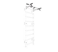 Barre de traction BenchK Series 2,7 PB2 - Blanc