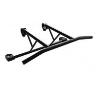 Barre de traction BERG PlayBase