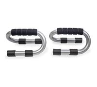 Barre de traction Dare 2B Noir TU