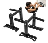 Barre de traction de porte, poignée de barre de traction portable, pliable, pour musculation du haut du corps, entraînement de force, exercices de fitness